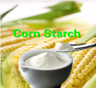 Corn starch