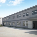 Liaocheng Donghao Chemical Materials Co., Ltd.