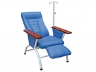 Transfusion chair(KY-A4)