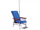 Transfusion chair（KY-A1）