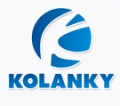 Xinxiang Kolanky Technical Co., Ltd.