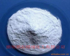 Sodium Hexametaphosphate (10124-56-8)