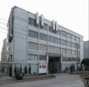 Zhongshan Dahua Office Furniture Co., Ltd.