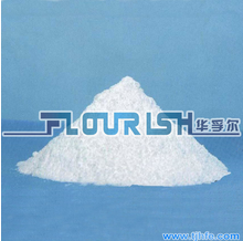 Sodium Bicarbonate (144-55-8)
