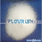 Ammonium sulfate (31691-97-1)