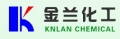 Jiaocheng Knlan Chemical Co., Ltd.