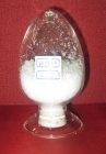 Calcium Nitrate(Fertilizer)