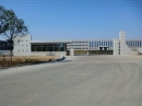 Shandong Dingxiang Technology Co., Ltd.
