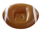 Inflatable Sofa (SF02)