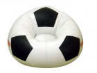 Inflatable Sofa (SF04)