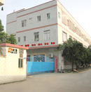 Youye Furniture (Guangzhou) Co., Ltd.