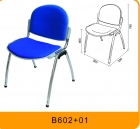 Office Chair (W3)