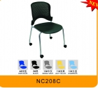 Office Chair (W301)