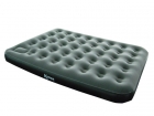 Inflatable Airbed (EZ-F-004 )