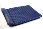 Inflatable Airbed (EZ-F-006 )