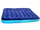 Inflatable Airbed (EZ-F-019 )
