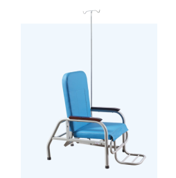 Medical Infusion Chairs(RP-001T-1600)