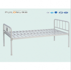 Ent Medical Equipment Steel Medical Bed（RC-021T-700）