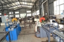 (Sichuan) Ruilang Medical Equipment Co., Ltd.