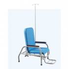 Medical Infusion Chairs(RP-001T-1600)