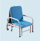 Hospital Furniture Accompanying Chairs(RP-003T-1066)