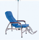 Hospital Furniture Infusion Chairs(RP-002B-2266)