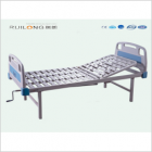 Commercial Furniture Hospital Bed（RC-016ABS-2000）