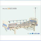 Handheld Medical Devices Hospital Furniture For Sale（RC-005-3333）