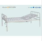 Manual Crank Medical Bed（RC-022T-1000）
