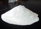 Calcium Chloride Powder 95 %