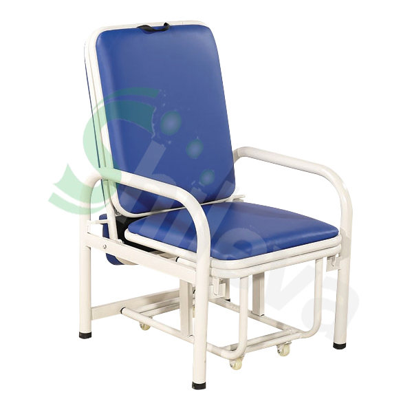 Sleeping Chair (SLV-D4022)