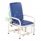 Sleeping Chair (SLV-D4022)