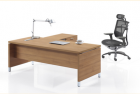 Office Desk(M18B-01)