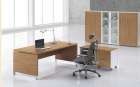 Office Desk(M18B-02)