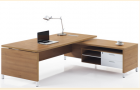 Office Desk(M20A-02)