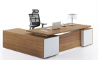 Office Desk(M20B)