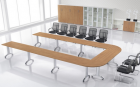 Boardroom Table(S11-CF48C)