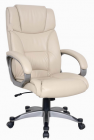 Office Chair( LD-6104)