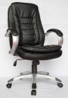 Office Chair(LD-6105)