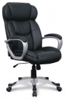 Office Chair(LD-6111)