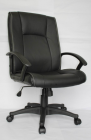 Office Chair(LD-6116)
