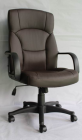 Office Chair(LD-6117)