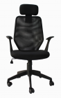 Office Chair(LD-8102)