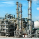 Tianjin Bohai Chemical Industry Group Supply And Sales Co., Ltd.