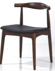 Wood Chair(W-103)