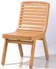 Dining Chair(W-113)