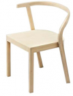 Dining Chair(W-114)