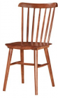 Dining Chair(W-117)