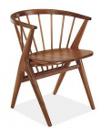 Dining Chair(W-118)