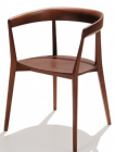 Dining Chair(W-120)